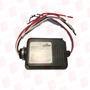LEVITON ODP20-070