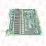 ASEA BROWN BOVERI QDDO-120