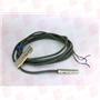 OMRON E2E-C1B1-2M