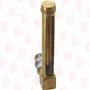 LDI INDUSTRIES G711-3