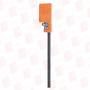 EFECTOR MKC3028-ANKG/G/ZH-MK5306