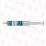 SAINT GOBAIN 66260300398