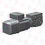 SEW EURODRIVE KA37 DRN90S4/BE2/E17C