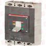 ASEA BROWN BOVERI T6HQ800BW