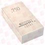 SWISS PRECISION INSTRUMENTS 15-081-3