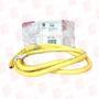 ALLEN BRADLEY 889N-F8AF-2