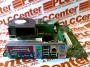 DELL 0R6019