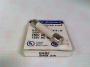 EATON CORPORATION GAB2