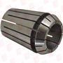 PARLEC ER25-0625