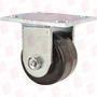 ALBION CASTERS 16TM03201R