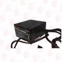 THERMALTAKE TR2-430NL2NC