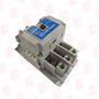 EATON CORPORATION CN35NN3AB