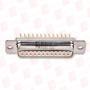 MOLEX 172704-0069