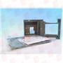 ASEA BROWN BOVERI 1SDAO14036R1