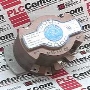 GENERAL ELECTRIC 9L10KAL334