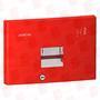 SCHNEIDER ELECTRIC LAD9ET4S