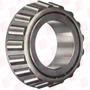 TIMKEN 99550-2