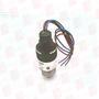 BARKSDALE T96201-BB3SS-T4