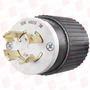 HUBBELL 71630NP