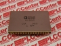 ANALOG DEVICES AD1380JD