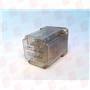 TE CONNECTIVITY KRP-11AY-240