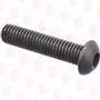 FASTENAL 86050