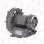 FUJI ELECTRIC VFC500A-7W