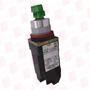 ALLEN BRADLEY 800MR-16JB2BRA