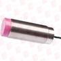 IPF ELECTRONIC IN3001T1