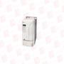 ASEA BROWN BOVERI ACS800-U1-0040-7