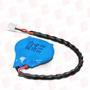 PHOENIX CONTACT BL2 BPC 1500 RTC BATTERY