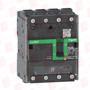 SCHNEIDER ELECTRIC C11B6TM100L