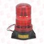 GRAINGER 2ERP8