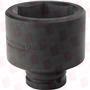 STANLEY BLACK & DECKER J07536