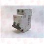 SCHNEIDER ELECTRIC MG25187