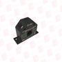 GREYSTONE CS-GNG (1-150AMP)