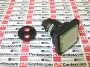FUJI ELECTRIC DR22F4M-E4G