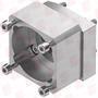 FESTO EAMM-A-L38-56GA