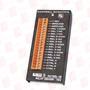 CAMPBELL SCIENTIFIC INC A21REL-12-XW