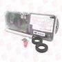HONEYWELL TC806D1018