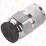 PARKER W68PLP-8-6