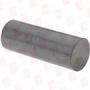SWISS PRECISION INSTRUMENTS 18-749-2
