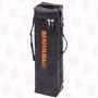 RENISHAW M-9908-0527
