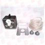 JOHNSON CONTROLS P33AB-9201