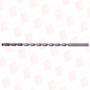 MITSUBISHI MWS0450X15DB VP15TF