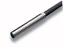 BALLUFF BES 516-3046-G-E4-L-PU-05