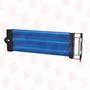 VESTIL GR-F3R-GBS-4-BU