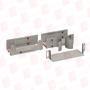 LEVITON F3168-CFR