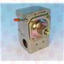 SIEMENS 69MB8L