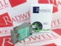 ALLEN BRADLEY 802G-GP1N
